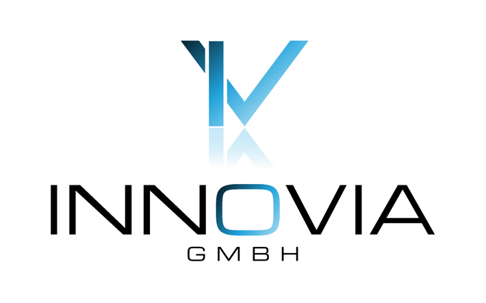 Innovia GmbH